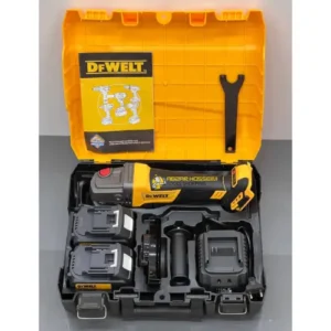 DEWALT M88
