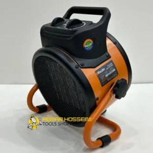 بخاری زوبر مدل k11122