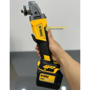 DEWALT M88