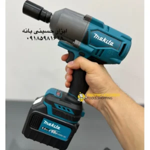 بکس شارژی ماکیتا M88