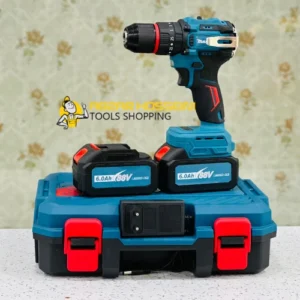 دریل شارژی ماکیتا ۸۸