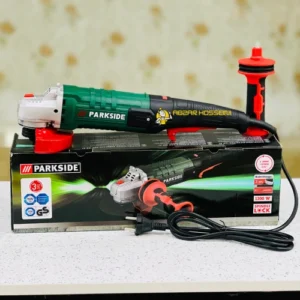 مینی فرز پارکساید 125