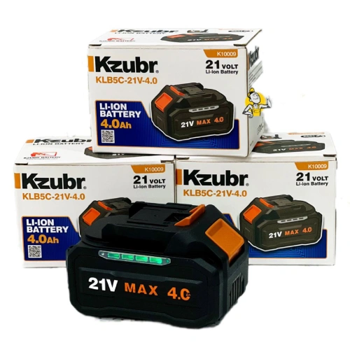 New Project باطری یدک زوبر 21