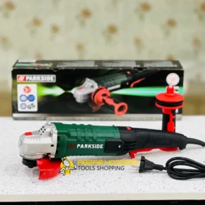 مینی فرز پارکساید 125