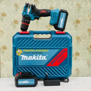 دریل شارژی ماکیتا ۸۸