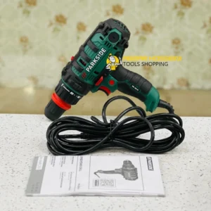 دریل برقی پارکساید PNS-300