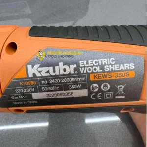 پشم زن زوبر مدلk10986