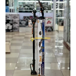 قیچی و اره زوبر k10034