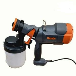 پیستوله برقی زوبر k10464