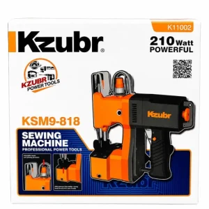 گونی دوز زوبر K11002