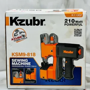 گونی دوز زوبر K11002
