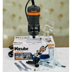 اور فرز مشتی زوبر K10311