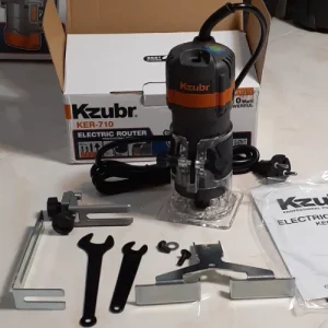 اور فرز مشتی زوبر K10311