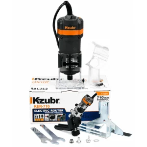 اور فرز مشتی زوبر K10311