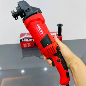 مینی فرز هلتی مدل TC-8125